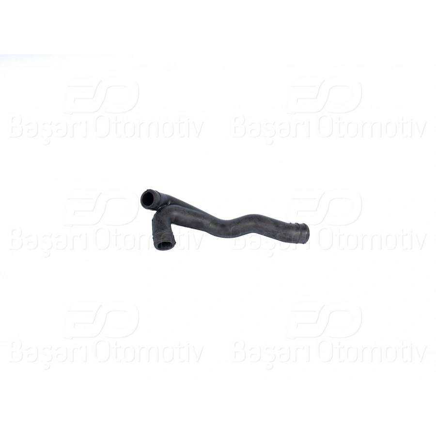 MOTOR HAVALANDIRMA HORTUMU SEAT LEON SKODA OCTAVIA GOLF4 97 >