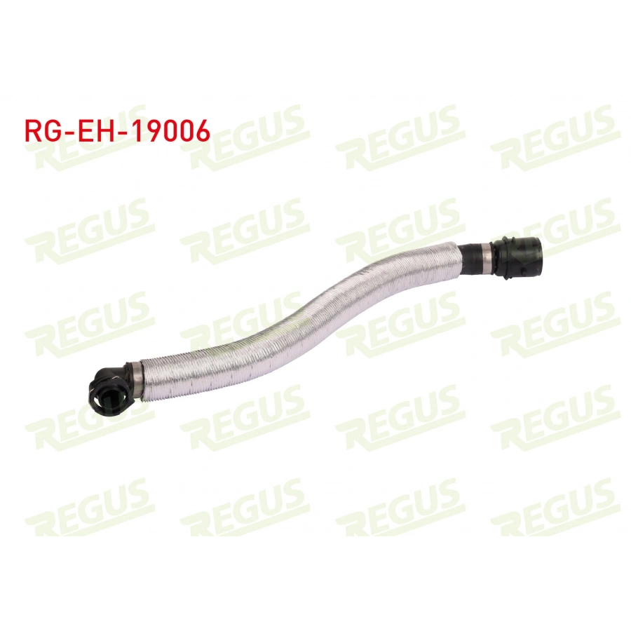 MOTOR HAVALANDIRMA HORTUMU TRANSIT V347 2.2 TDCI