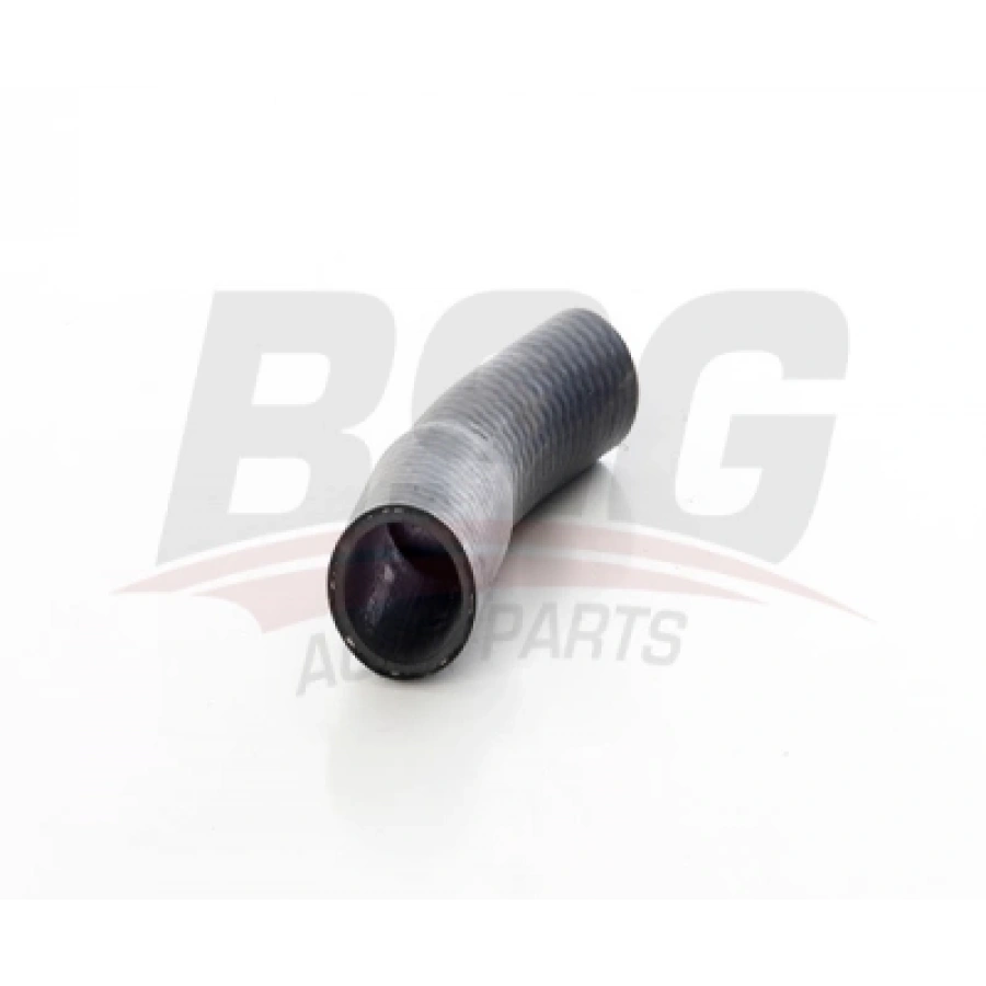 MOTOR HAVALANDIRMA HORTUMU VECTRA A ASTRA F 20XE C20XE C20LET 91-
