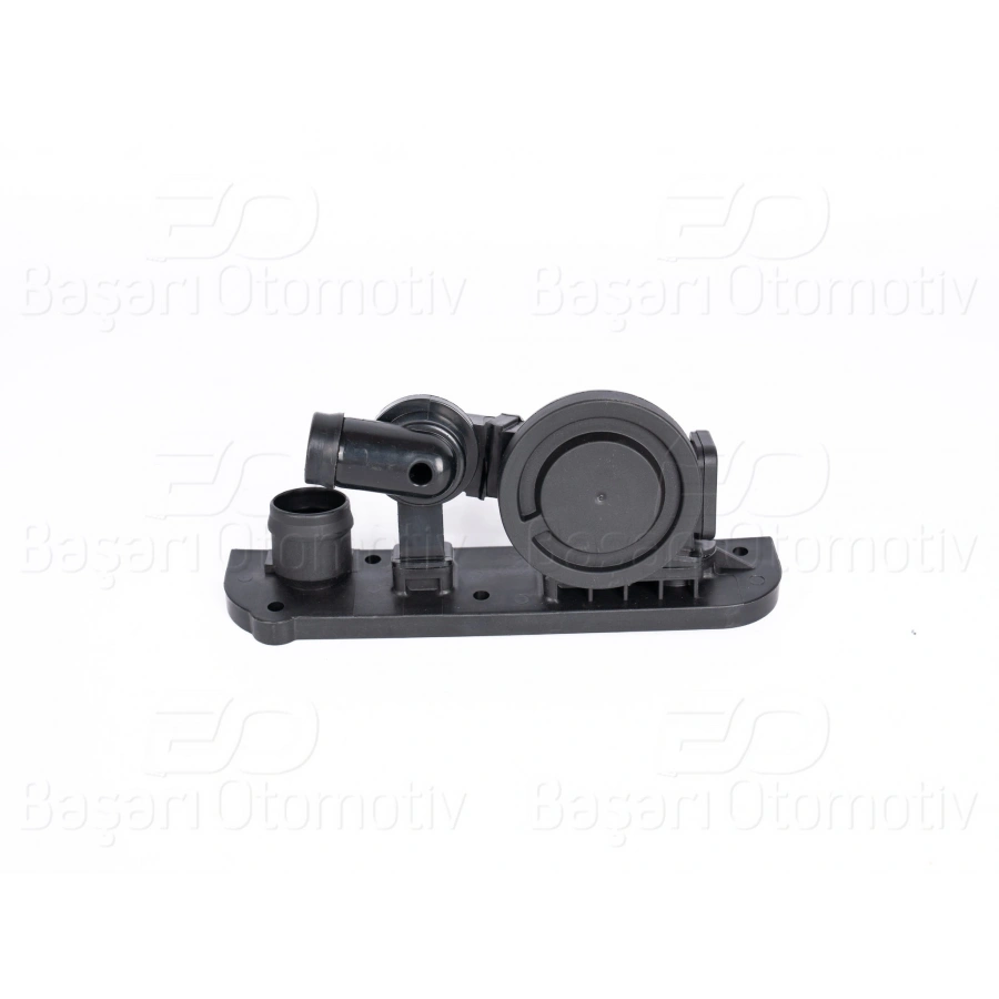 MOTOR HAVALANDIRMA VALFI AUDI A3 A4 A6 GOLF V JETTA PASSAT2 0TF