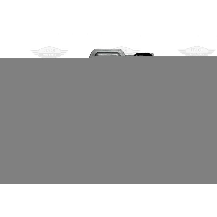 MOTOR KALİPER FREN QASHQAİ 14-20/X-TRAİL 14-20/ KADJAR 14-23 ARKA LH