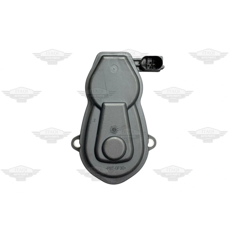 MOTOR KALİPER FREN QASHQAİ 14-20/X-TRAİL 14-20/ KADJAR 14-23 ARKA RH