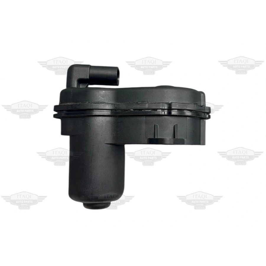 MOTOR KALİPER FREN TİGGO 7 22-24/OMODA 5 22-24 ARKA LH/RH