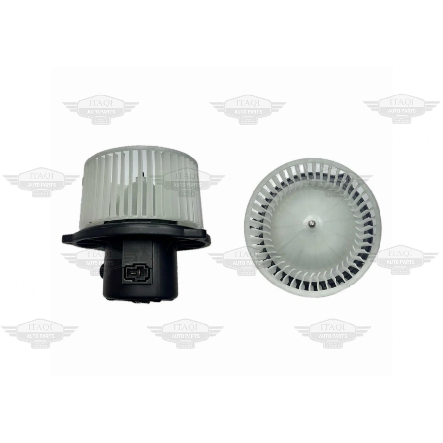 MOTOR KALORİFER ACCENT 98-01/ELANTRA 98-01