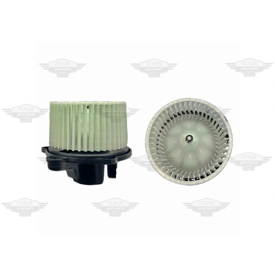 MOTOR KALORİFER BT50 07-13/RANGER 07-13