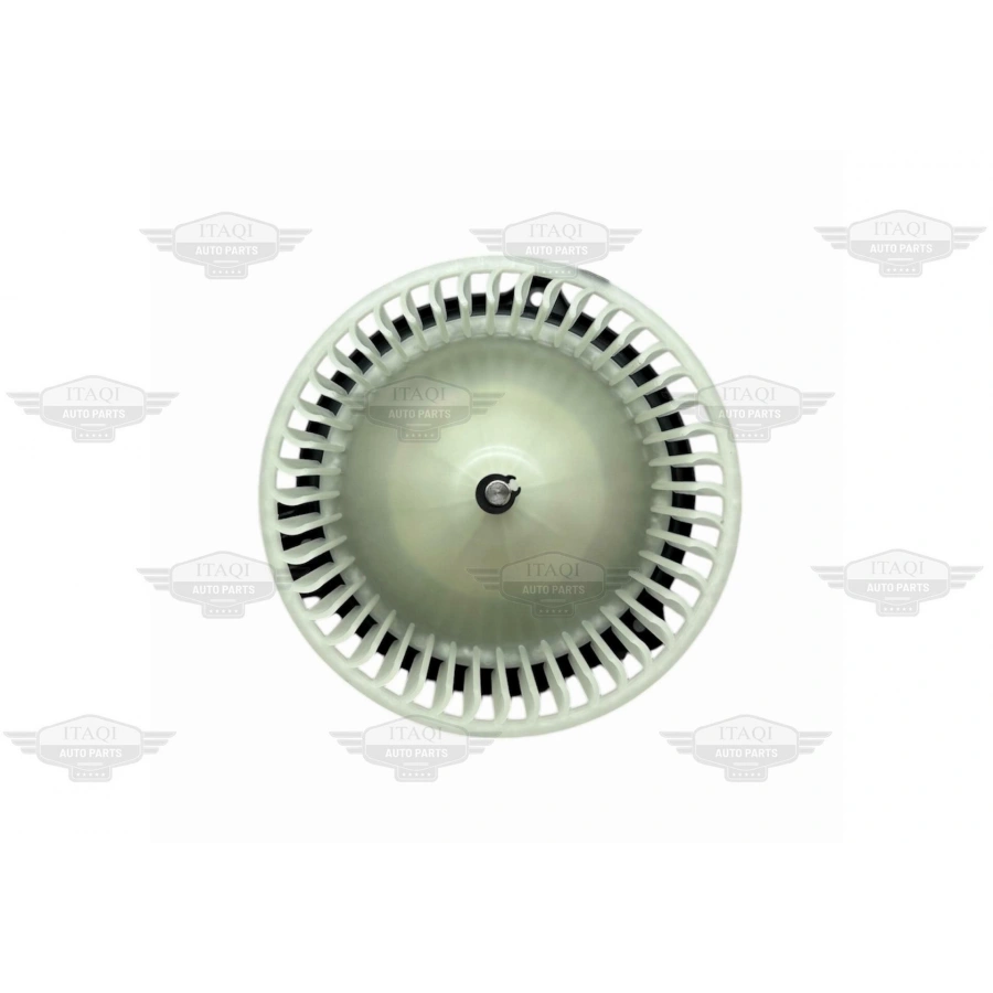 MOTOR KALORİFER CIVIC 92-95/ACCORD 92-96