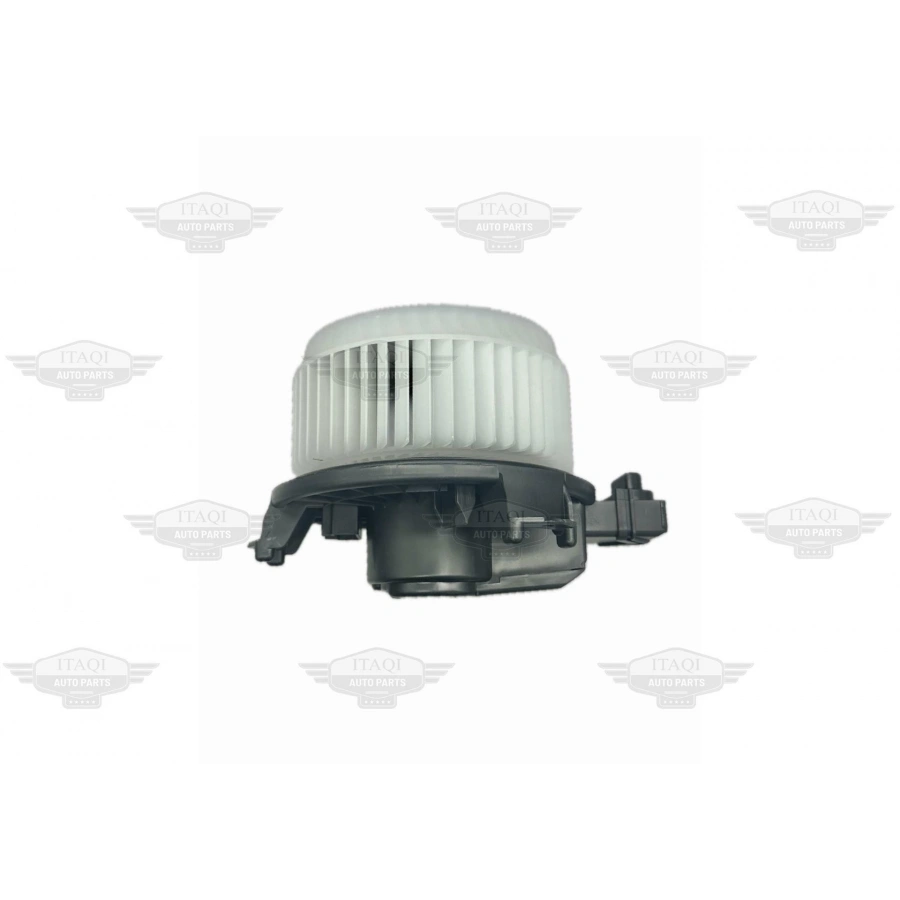MOTOR KALORİFER COROLLA 07-10