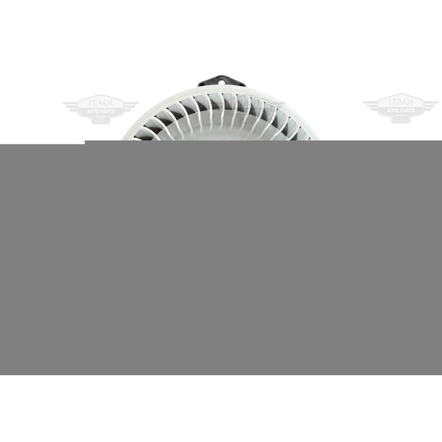 MOTOR KALORİFER COROLLA 11-19/AURİS 09-19/AVENSİS  09-18