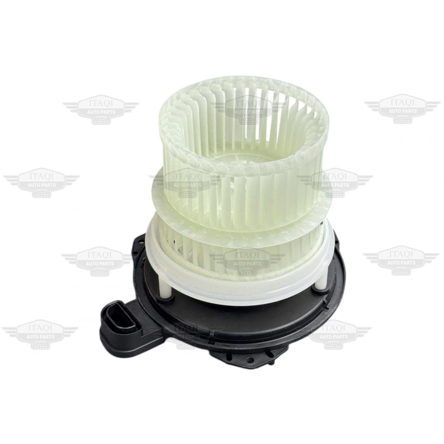 MOTOR KALORİFER COROLLA 1,5 19-23