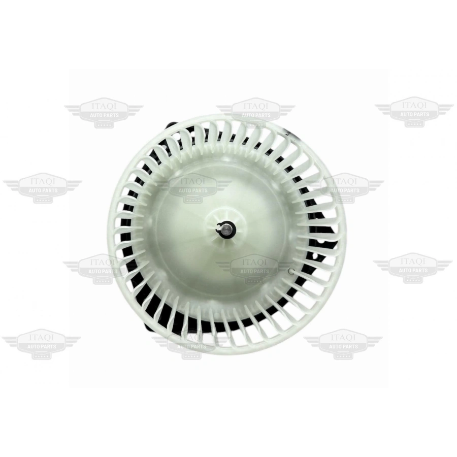 MOTOR KALORİFER D-MAX 04-12