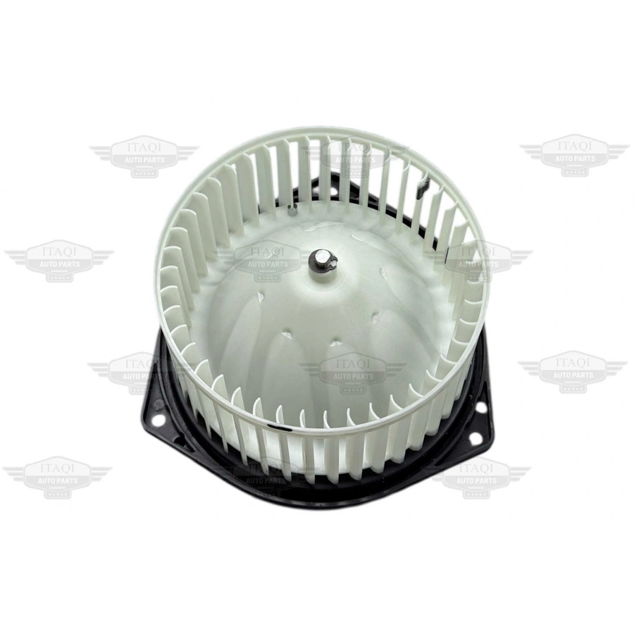 MOTOR KALORİFER D-MAX 12-20