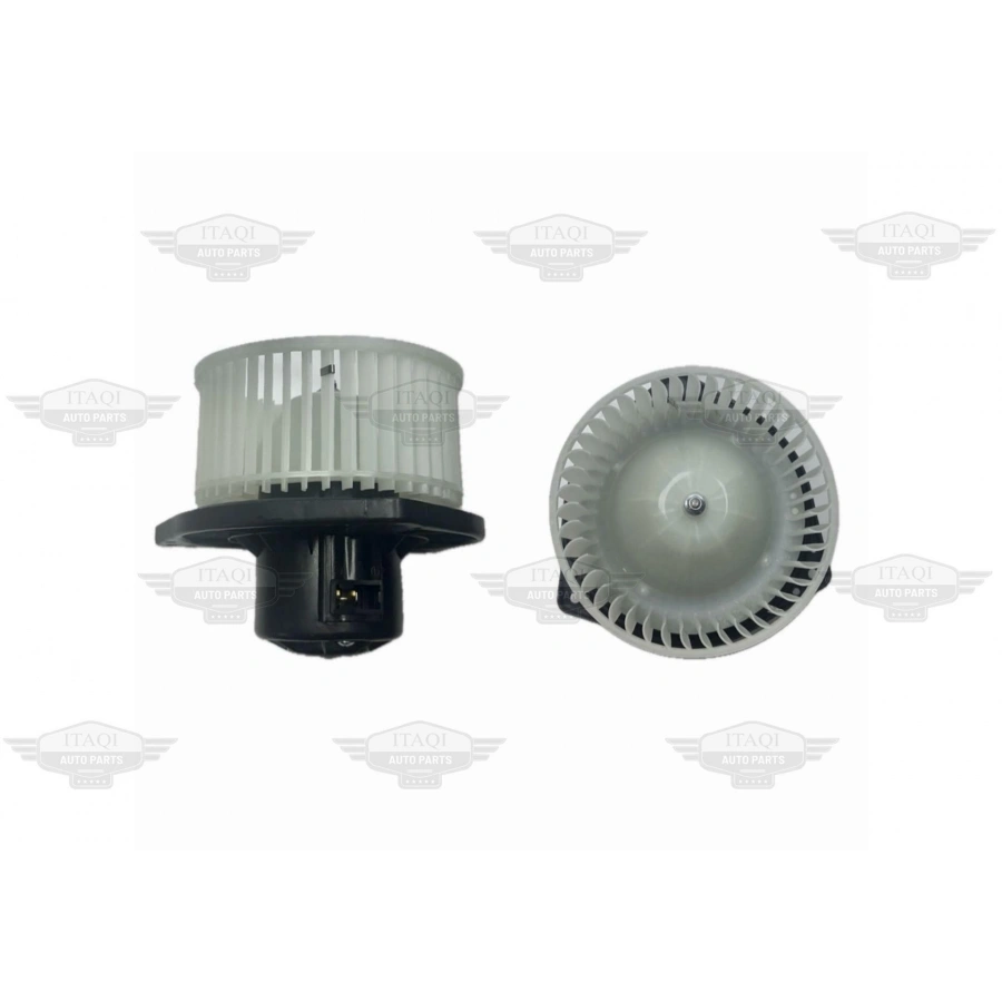MOTOR KALORİFER GRAND VİTARA 05-13