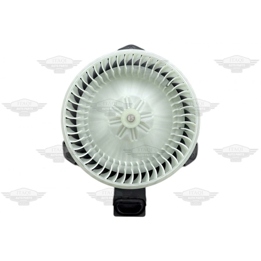 MOTOR KALORİFER HILUX VIGO 07-14