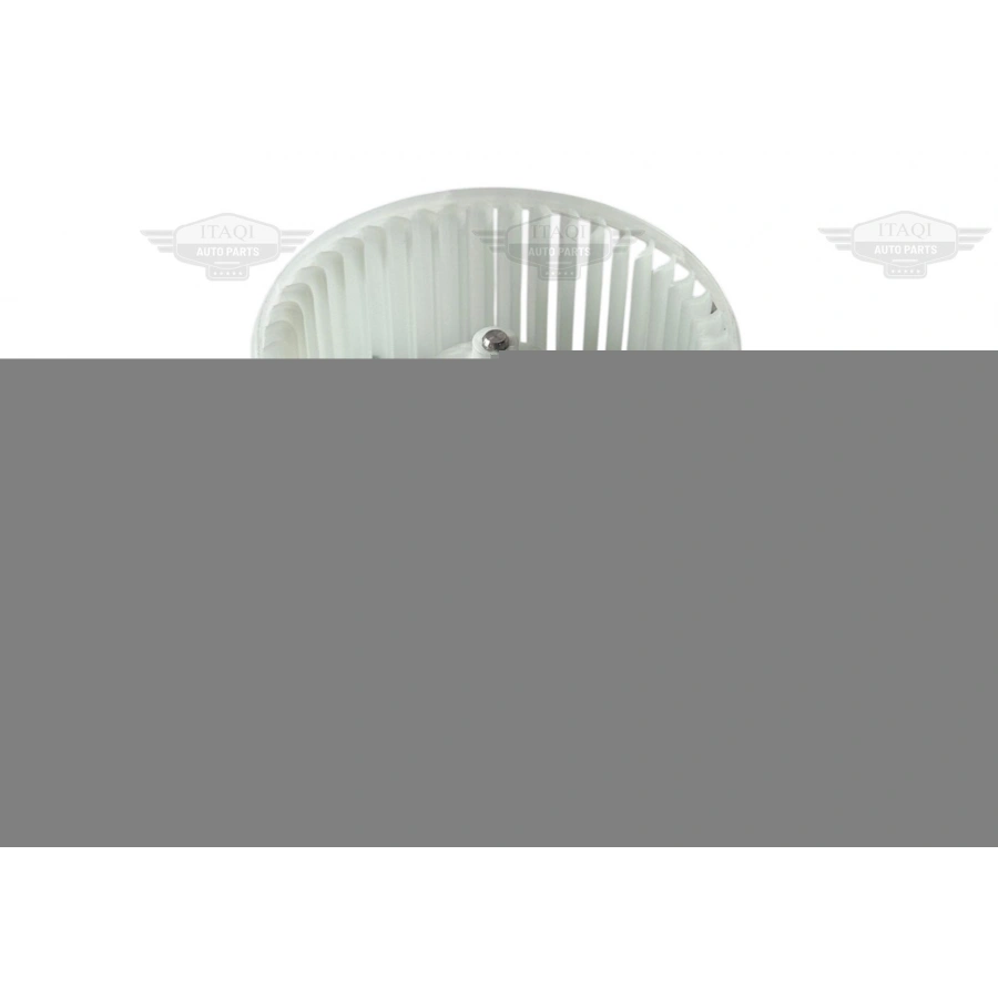 MOTOR KALORİFER NAVARA 07-14