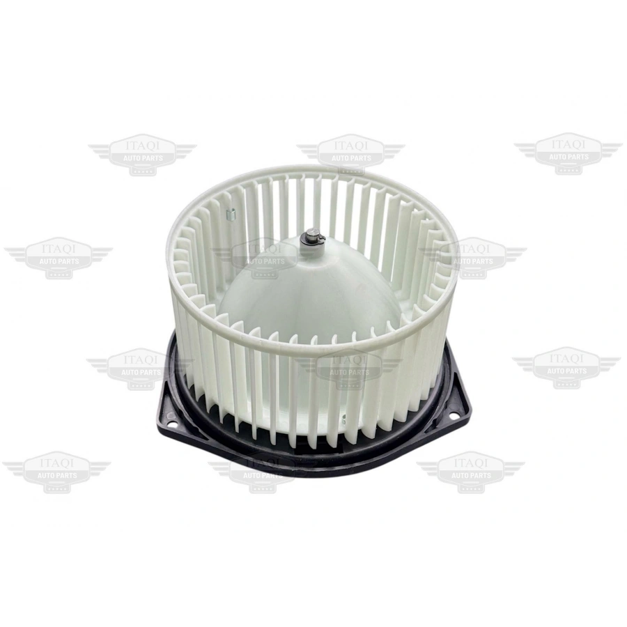 MOTOR KALORİFER NAVARA 15-19