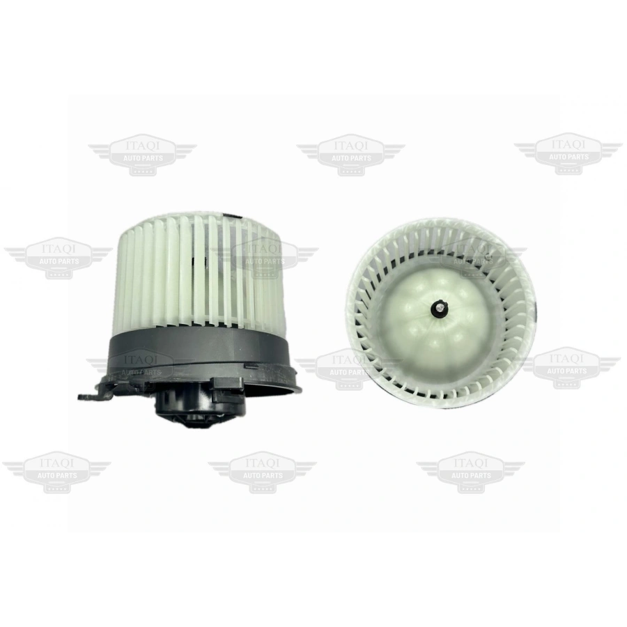MOTOR KALORİFER QASHQAİ 07-13/X-TRAİL 07-13