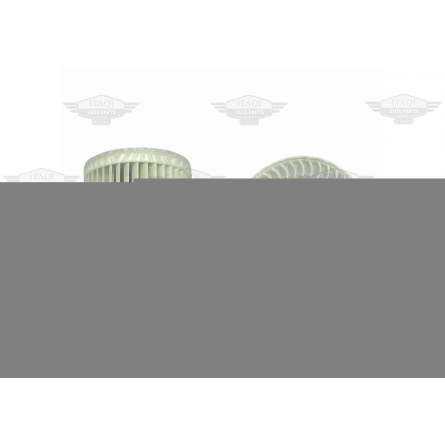 MOTOR KALORİFER QASHQAİ 14-16