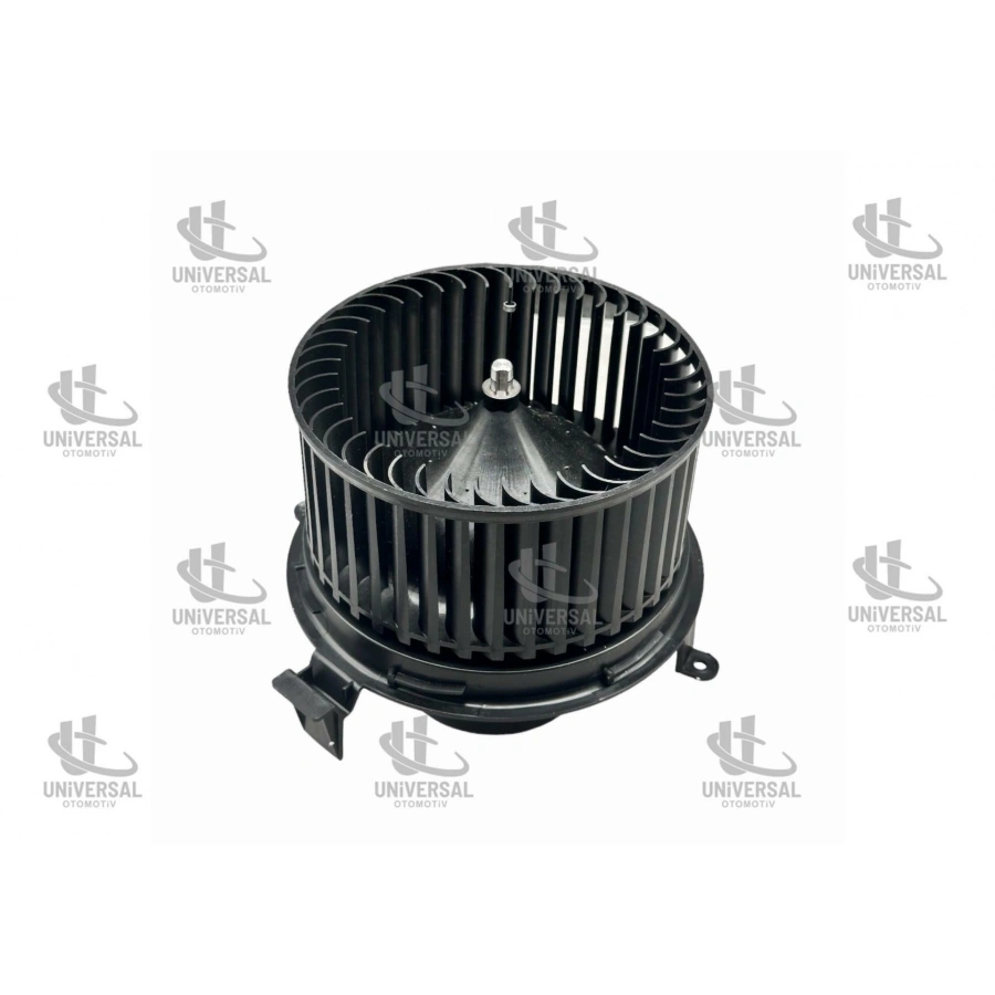 MOTOR KALORİFER TİGGO 7 PRO 1,6 22-24