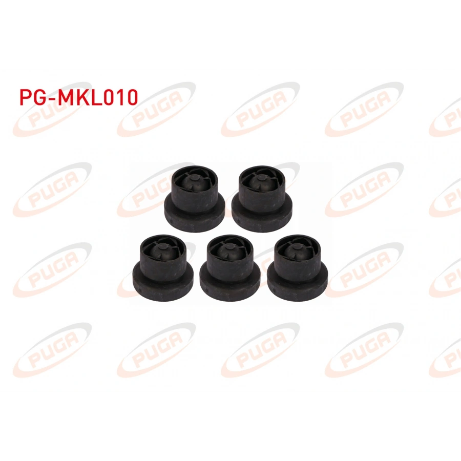 MOTOR KAPAK LASTIGI MONDEO / FOCUS