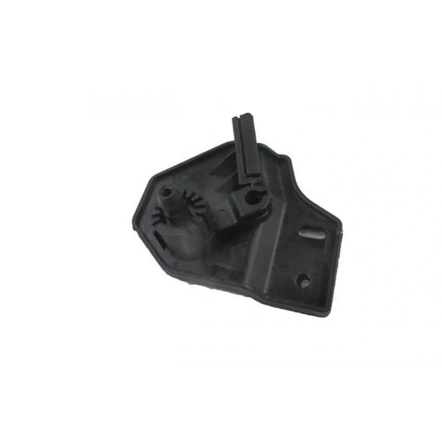 MOTOR KAPUT ACMA KOLU ALT PLASTIGI TRANSPORTER T5 / T6 / T7
