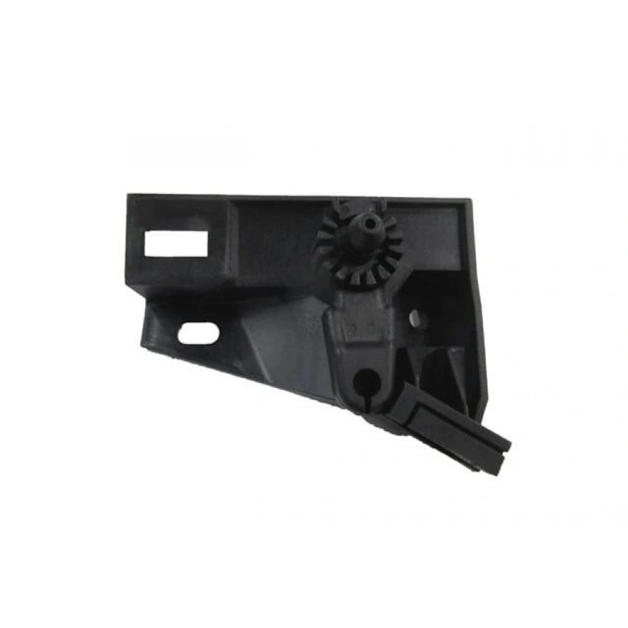 MOTOR KAPUT ACMA KOLU ALT UST SET VOLKSWAGEN GOLF V / GOLF VI