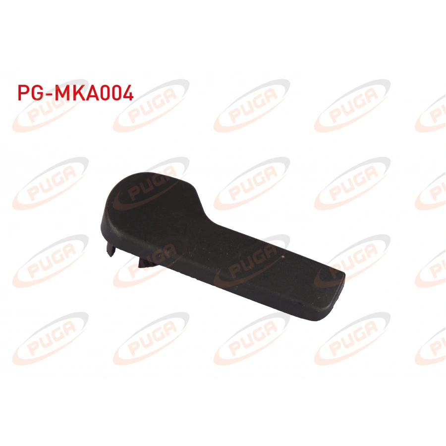 MOTOR KAPUT ACMA KOLU ALT UST SET VOLKSWAGEN GOLF IV / PASSAT / POLO