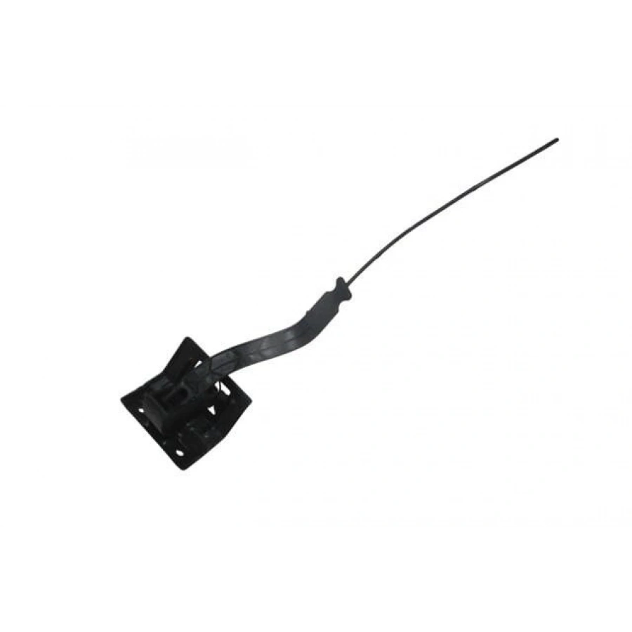 MOTOR KAPUT AÇMA KOLU YM MEGANE II BM 07-