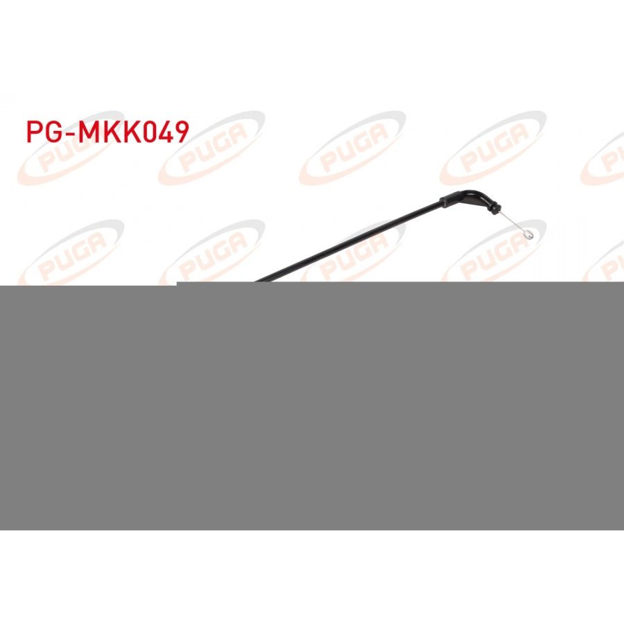 MOTOR KAPUT ACMA MANDALI (TELLI) CLIO V