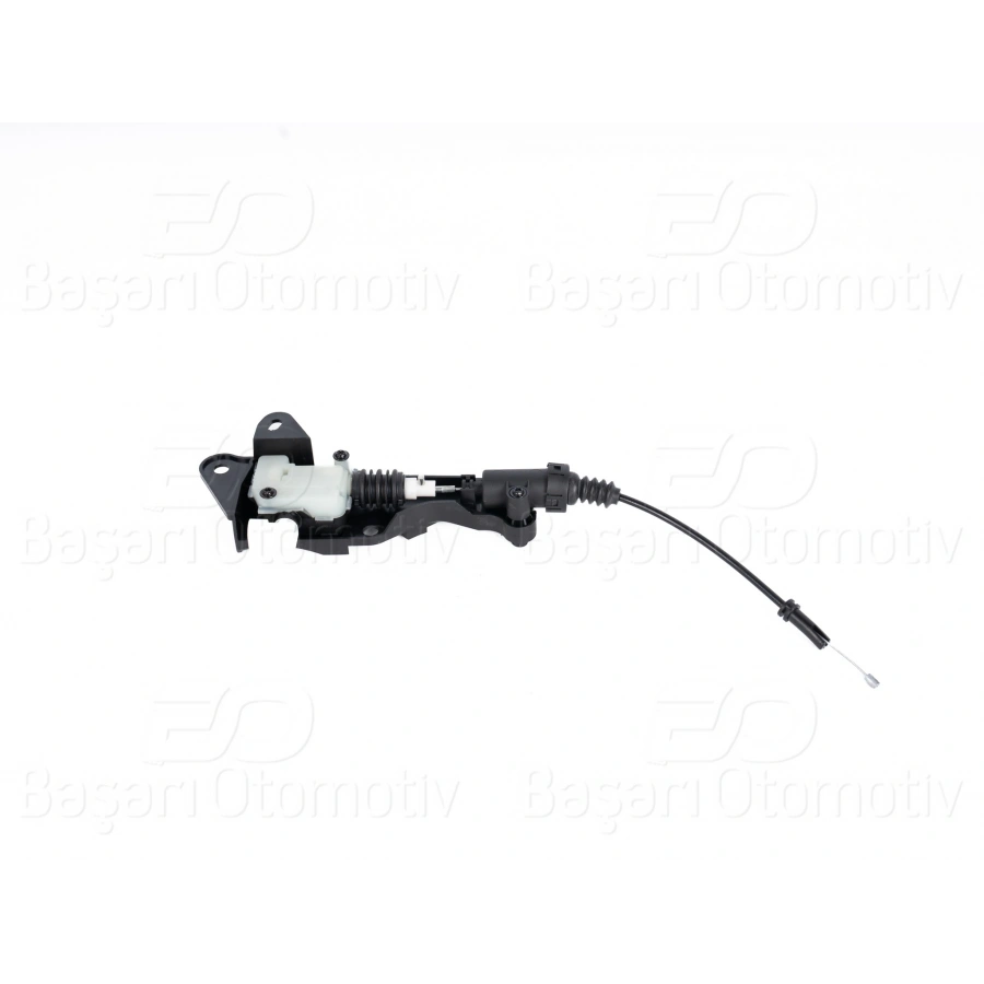 MOTOR KAPUT ACMA MOTORU+TELI TESLA 5YJ3 18 >