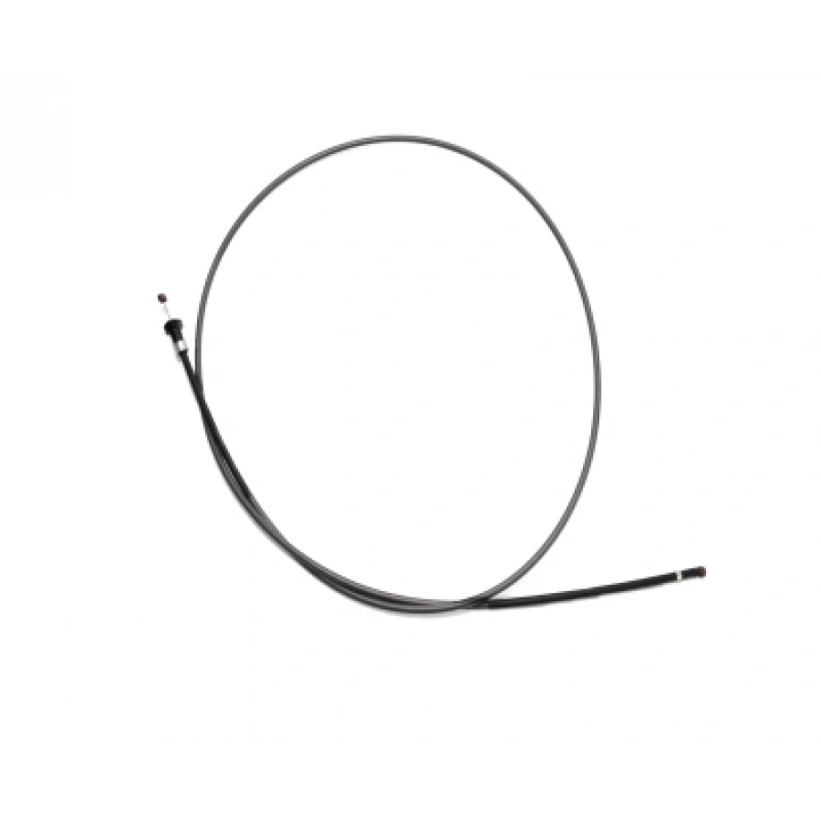 MOTOR KAPUT AÇMA TELI 1840 mm POLO CLASSIC-CADDY-CORDOBA BM 95-03