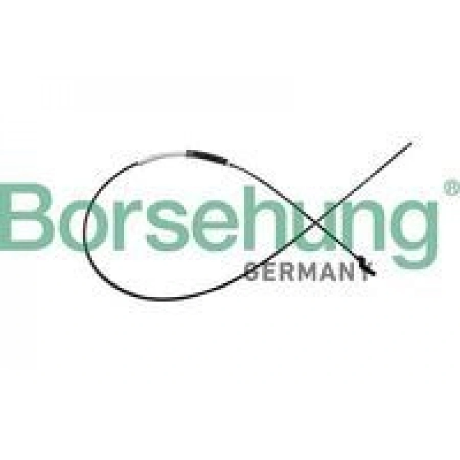 MOTOR KAPUT AÇMA TELİ AUDI A6 05-12 R1