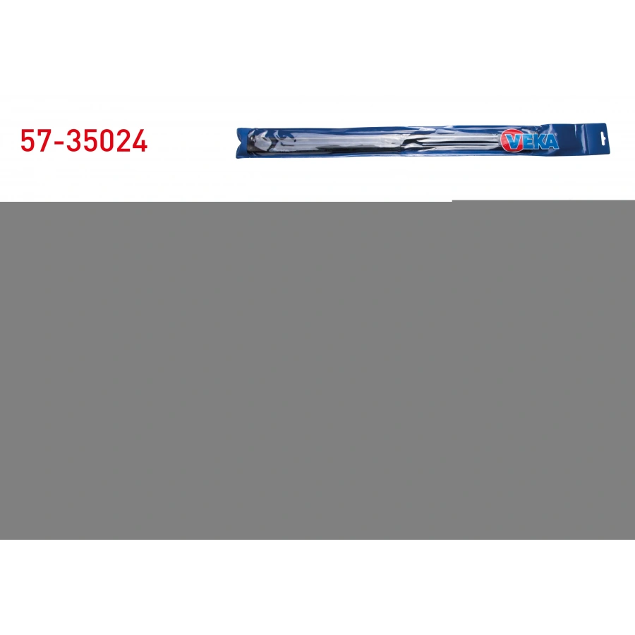 MOTOR KAPUT AMORTISORU 265mm/355N RENAULT SCENIC III (JZ0/1) 2009-