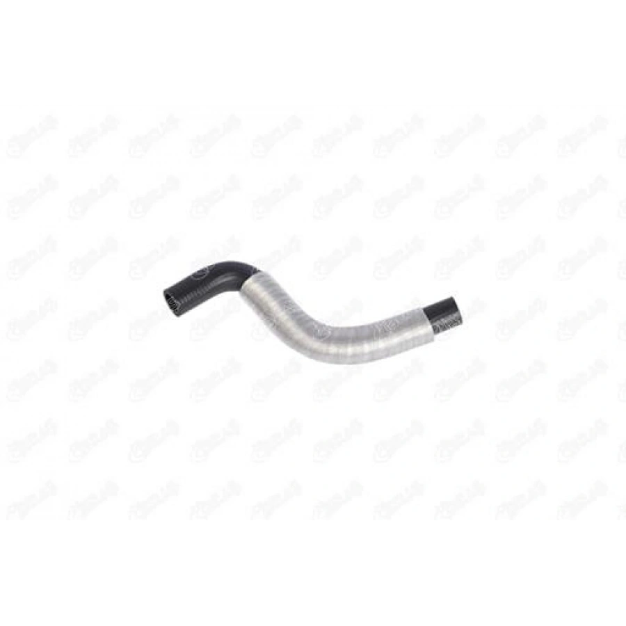 MOTOR KAPUT AMORTISÖRÜ 27663 / 599924 TOUAREG BM 04-10