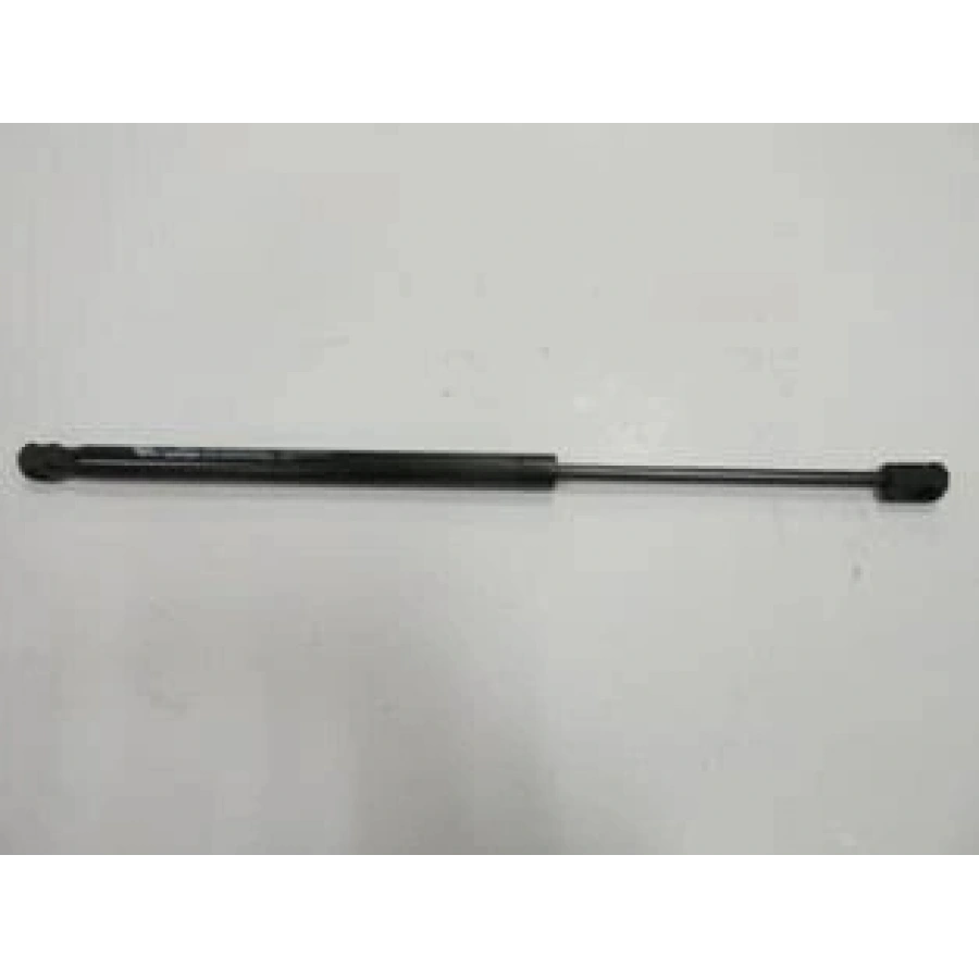 MOTOR KAPUT AMORTISORU 440mm/445N DACIA DOKKER 2012-