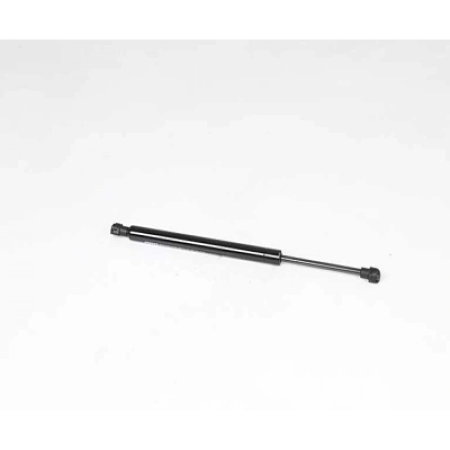 MOTOR KAPUT AMORTISÖRÜ 500L (351_ , 352_) BM 12-
