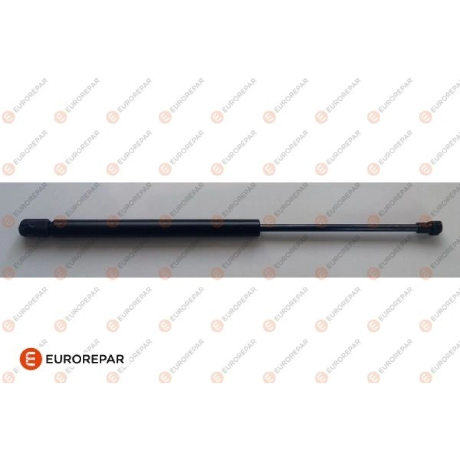 MOTOR KAPUT AMORTISORU 508 B.M 2012-