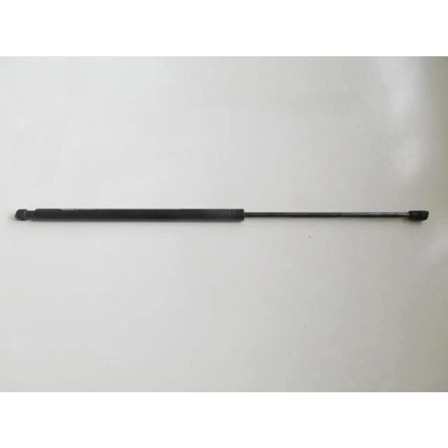 MOTOR KAPUT AMORTISORU 584mm/400N DACIA LOGAN II 2012-