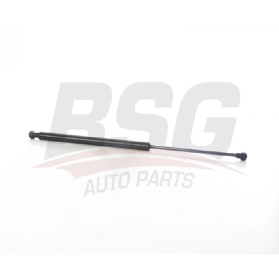 MOTOR KAPUT AMORTISÖRÜ 607 B.M 00-