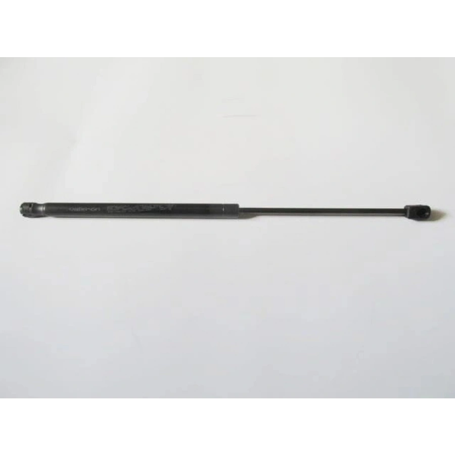 MOTOR KAPUT AMORTISORU 680mm/200N PEUGEOT 406 (8B) 1995-2004