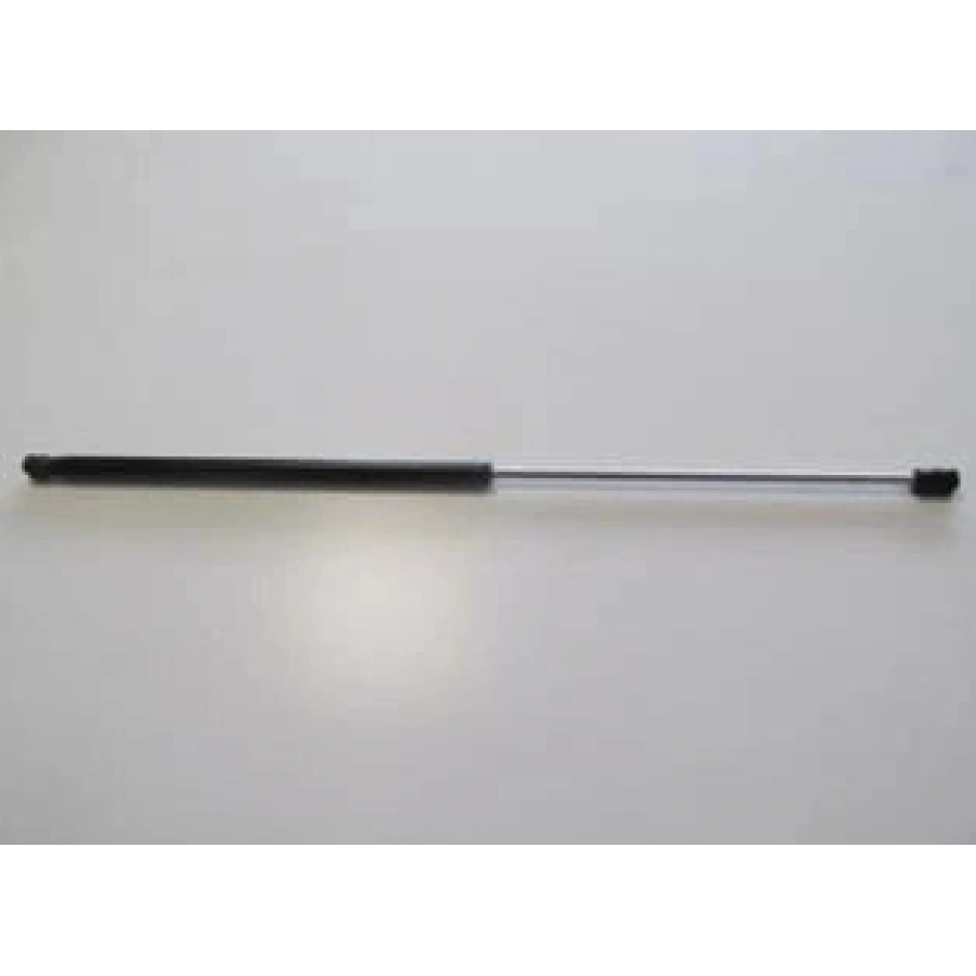 MOTOR KAPUT AMORTISORU 685mm/150N PEUGEOT 106 II 1996-2002