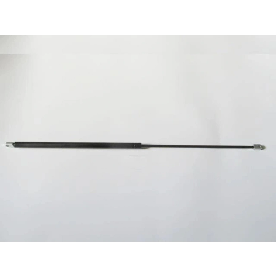 MOTOR KAPUT AMORTISORU 712mm/330N AUDI A4 2001-2009