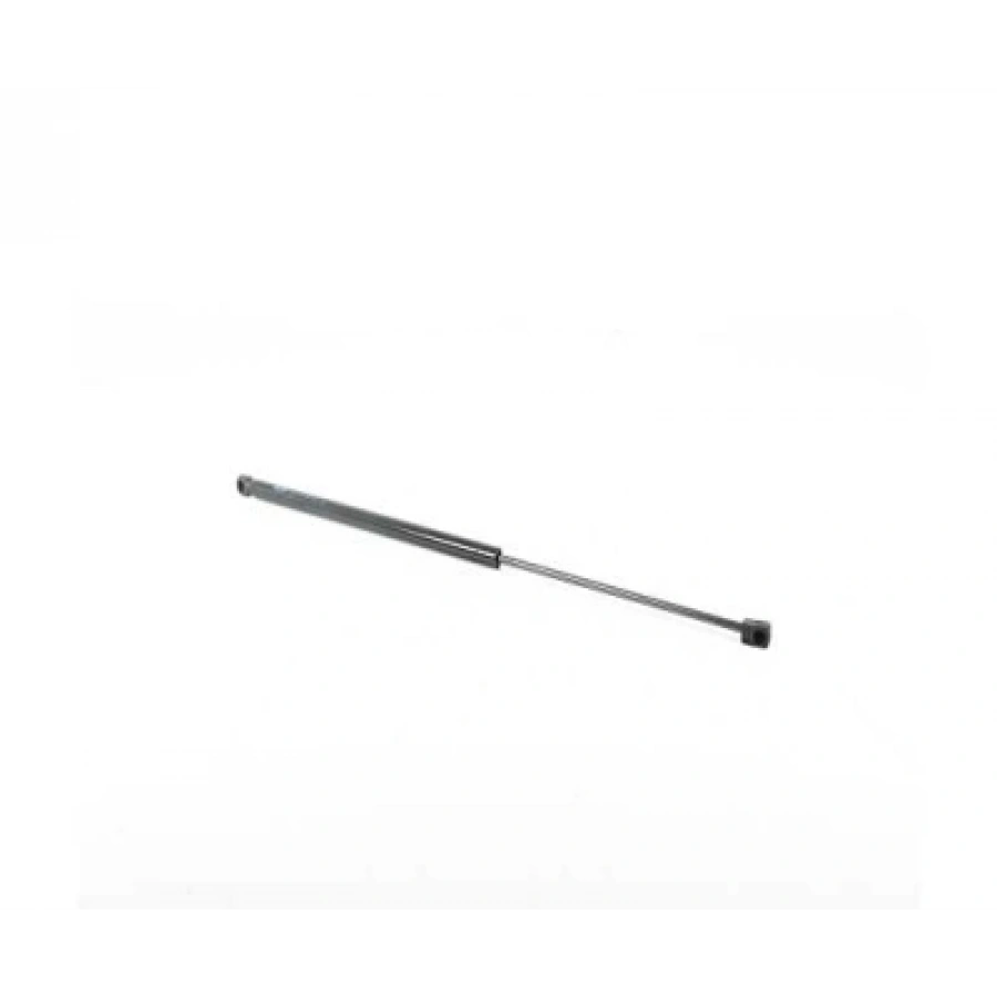 MOTOR KAPUT AMORTISÖRÜ A3 BM 04-13