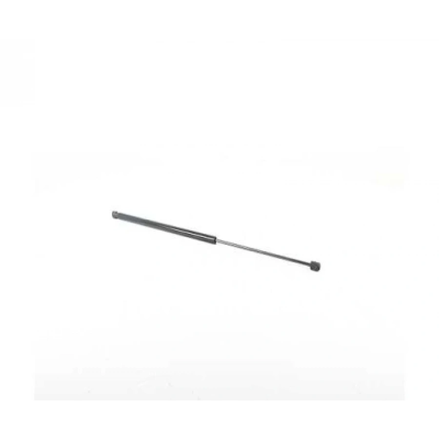 MOTOR KAPUT AMORTISÖRÜ A4-A5 BM 08-15