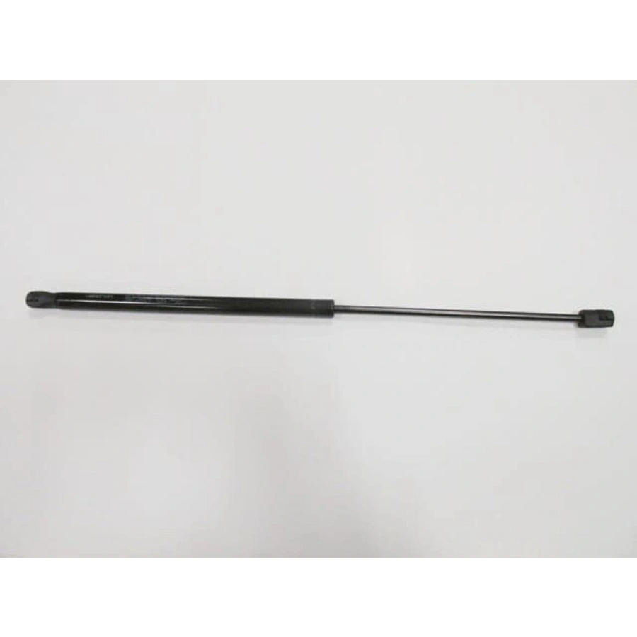 MOTOR KAPUT AMORTISÖRÜ ASTRA H BM 04-