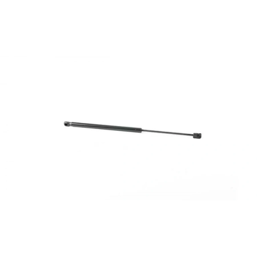 MOTOR KAPUT AMORTISÖRÜ C5 I / II B.M 00-