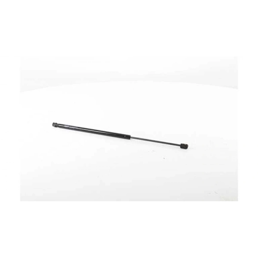 MOTOR KAPUT AMORTISÖRÜ DUSTER / DUSTER Panelvan/Van BM 10-