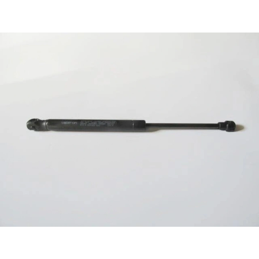 MOTOR KAPUT AMORTISÖRÜ E60-E60 LCI-E61-E61 LCI BM 03-10