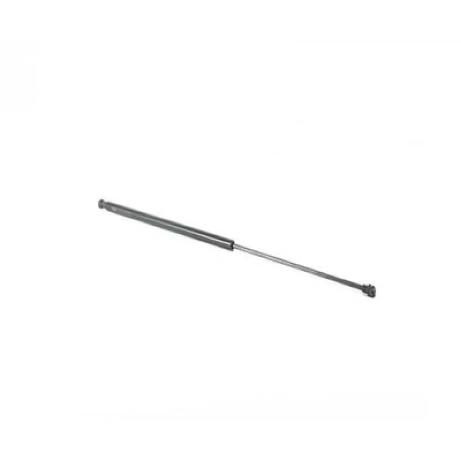 MOTOR KAPUT AMORTISÖRÜ E65-E66 BM 01-09