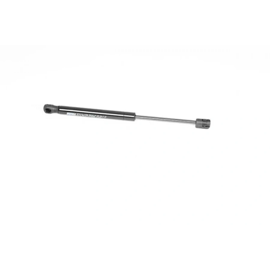 MOTOR KAPUT AMORTISÖRÜ FREELANDER 2 BM 06-14