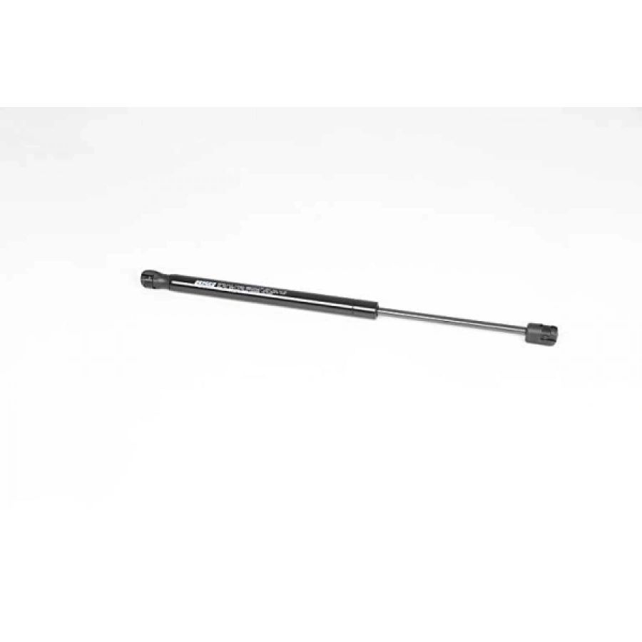 MOTOR KAPUT AMORTISÖRÜ KODIAQ BM 16-